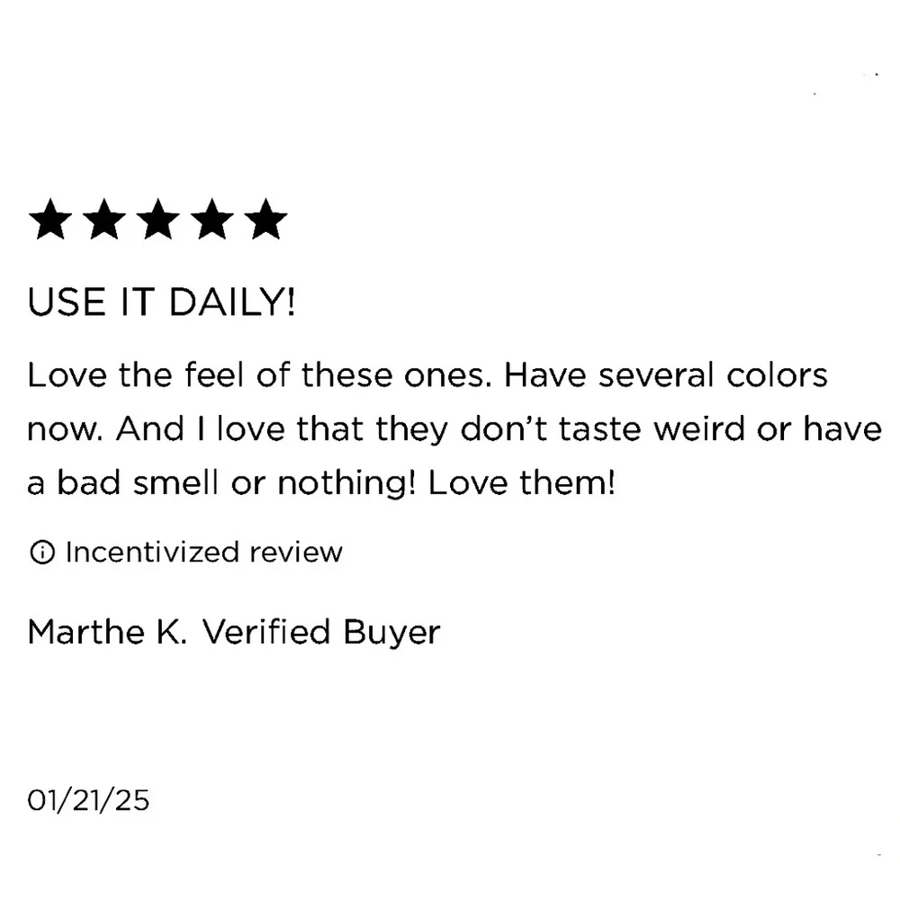 tarte maracuja juicy lip crème hybrid balm & hydrating treatment
